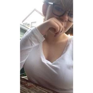 Meet your Posher, Lexi