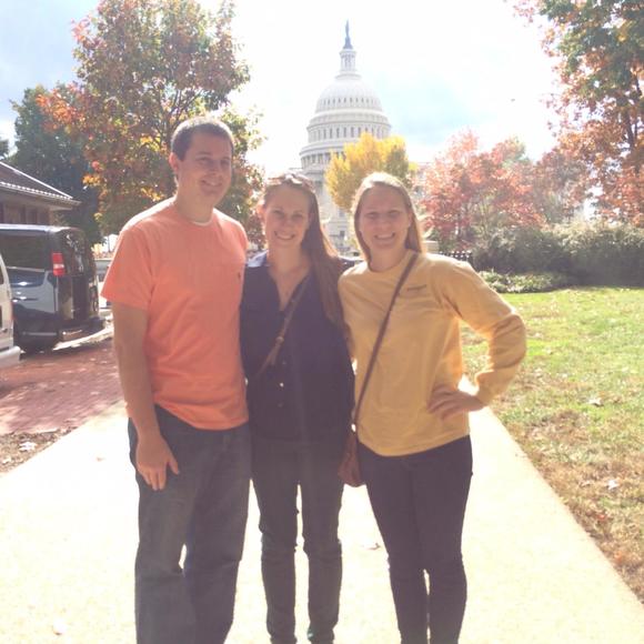 Meet your Posher, Daris - Picture 1 of 1