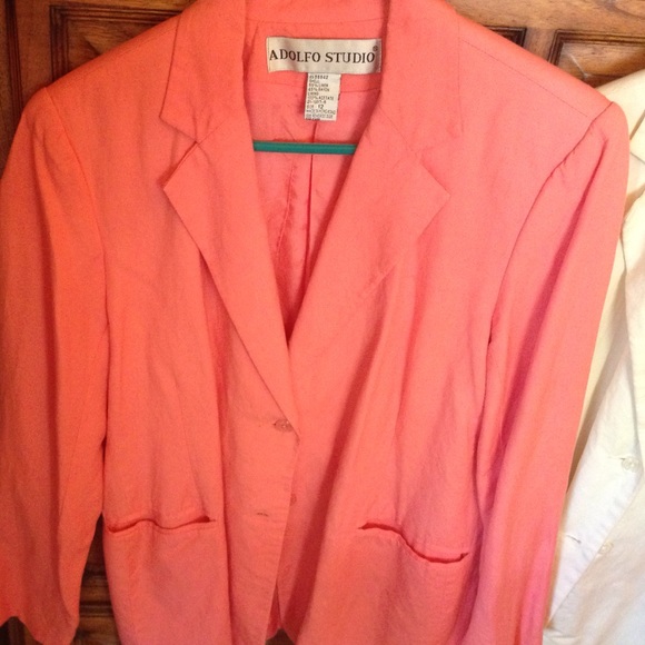 Blazer Bundle - image 2