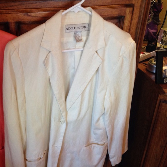 Blazer Bundle - image 3