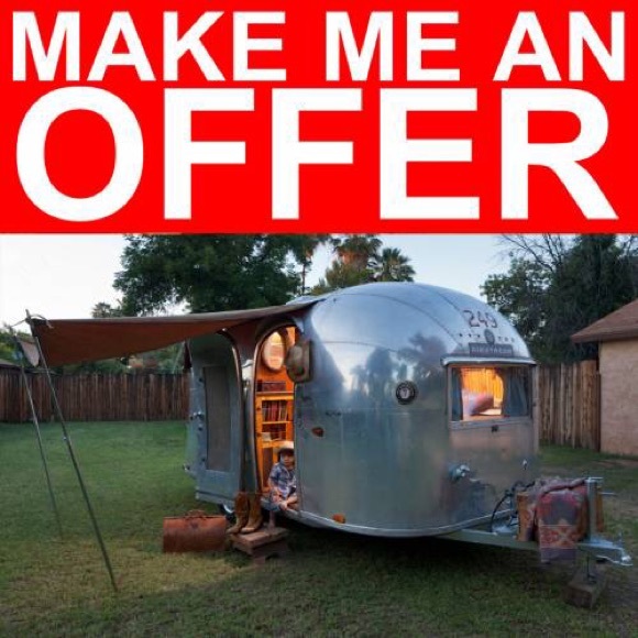 Make a big bundle for the best deals. OFFER