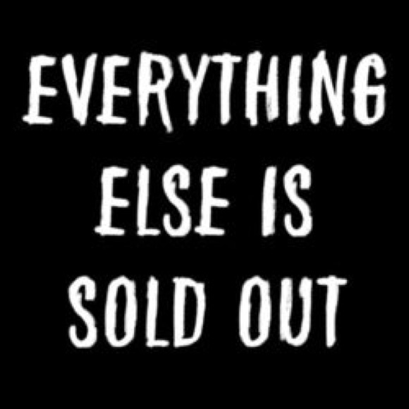 >>>>>>>>>>>>>>>>>> - Picture 1 of 1