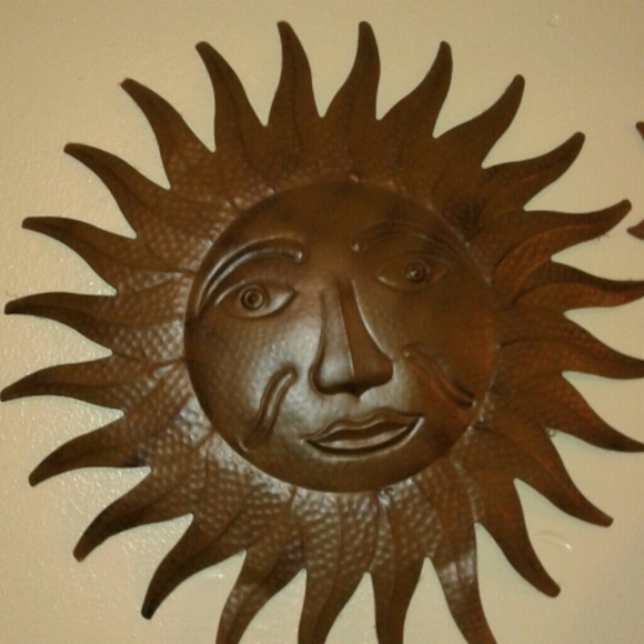 WE DON'T KNOW EACH OTHER RIGHT NOW,  BUT WE WILL.. - Picture 1 of 1