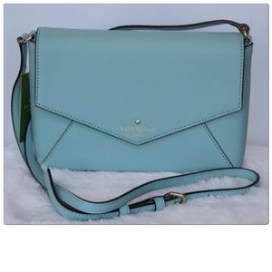 Sale Today Kate Spade NY Kalman White Point Garden