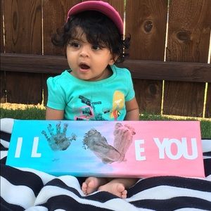 Meet your Posher, Saira