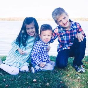 Meet your Posher, Janelle