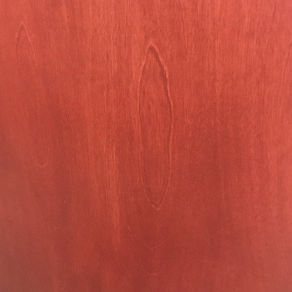 Meet your Posher, Danielle - Picture 1 of 1