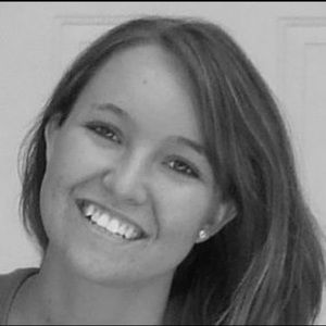 Meet your Posher, Lindsay