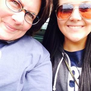 Meet your Posher, Delaney