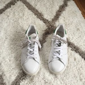 Stan smiths