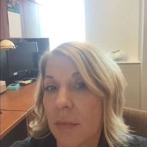 Meet your Posher, Trudy