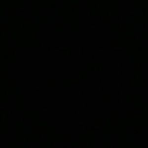 Meet your Posher, Cathy