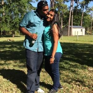 Meet your Posher, Shani