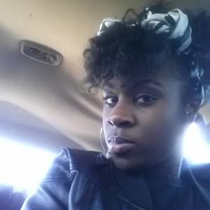 Meet your Posher, Eboni