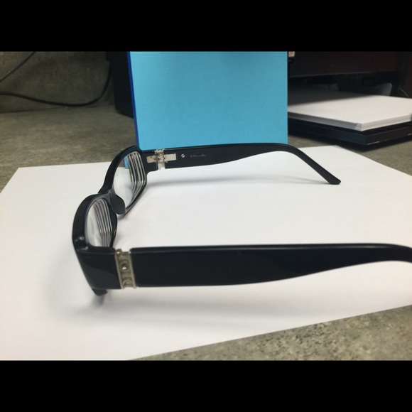 CHRISTIAN DIOR frames - Picture 2 of 4