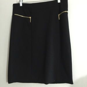 Michael kors skirt