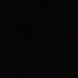 Meet your Posher, Tia