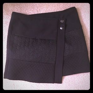 CAbi Swathe Skirt- Fall 2014 Collection