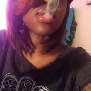 Meet your Posher, Shay