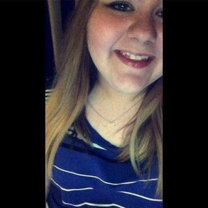 Meet your Posher, Karyn