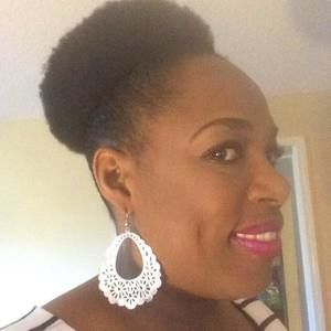 Meet your Posher, Diane