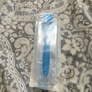 Rodan and fields AMP MD Micro Exfoliating Roller