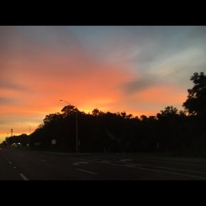 Meet your Posher, Aj