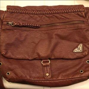 Roxy Crossbody Bag