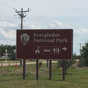 Meet your Posher, Princess kaye