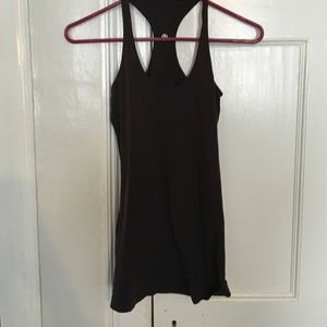 Lululemon cool racerback