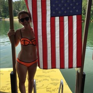 Meet your Posher, Jess