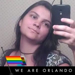 Meet your Posher, Ashleyd