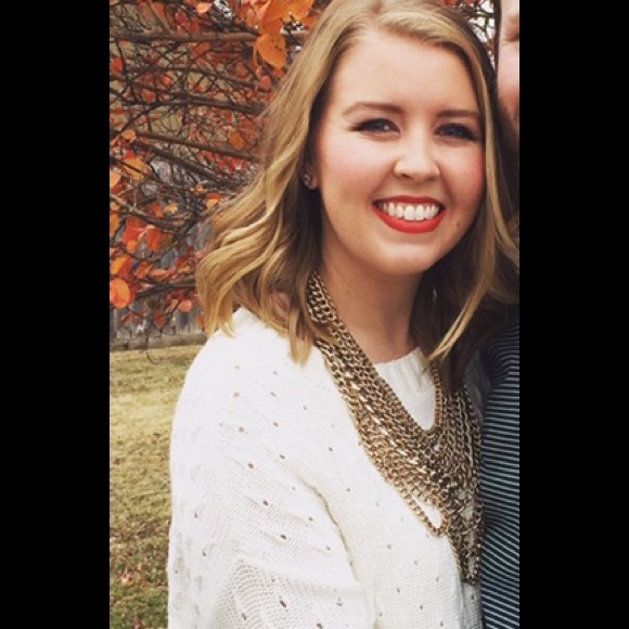 Meet your Posher, Reba - Picture 2 of 2