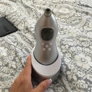 Rodan and Fields Macro Exfoliator Machine