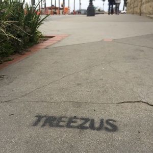 Meet your Posher, Regina