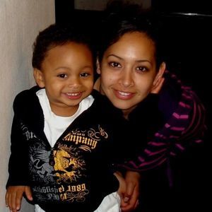 Meet your Posher, Rocio