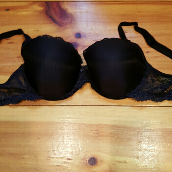 Victoria's Secret Dream Angels Bra