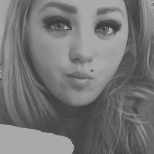 Meet your Posher, Peter123//