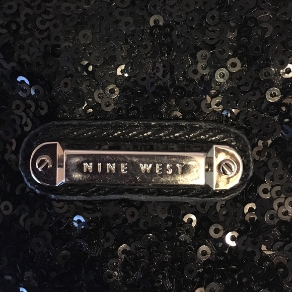 Lab top case - Picture 2 of 3