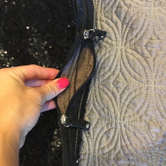 Lab top case - Picture 3 of 3