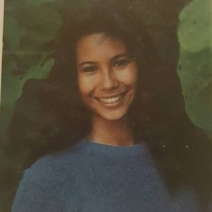 Meet your Posher, Carol