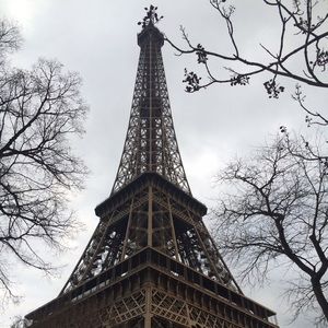 Meet your Posher, Hope