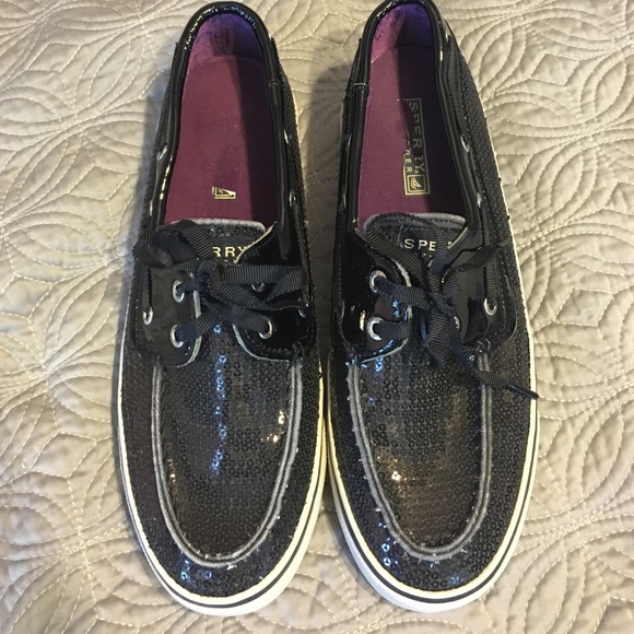 Sperry's