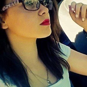 Meet your Posher, Keirstin