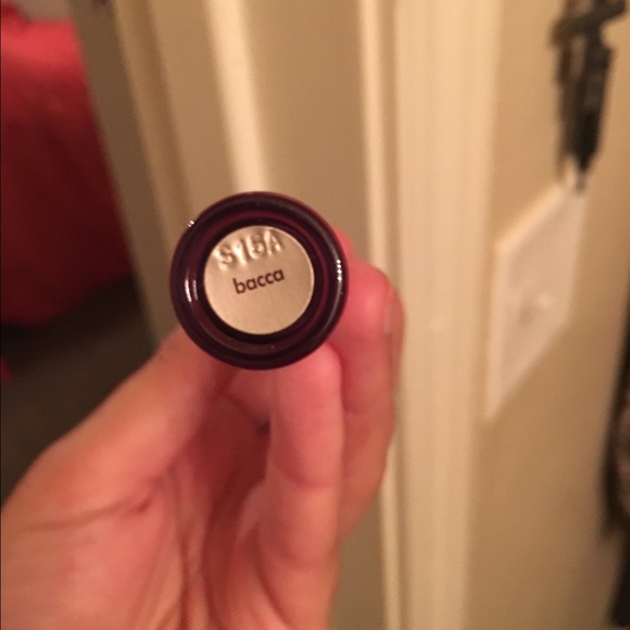 Stila liquid lipstick - Picture 2 of 2