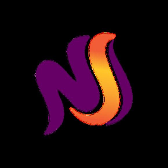 Meet your Posher, Stella