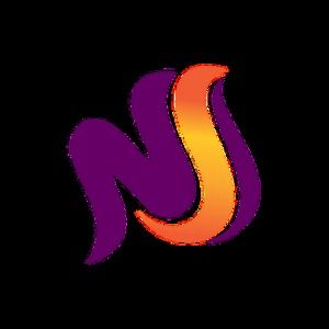 Meet your Posher, Stella