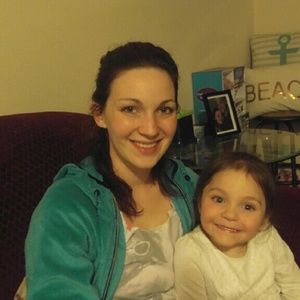 Meet your Posher, Clara