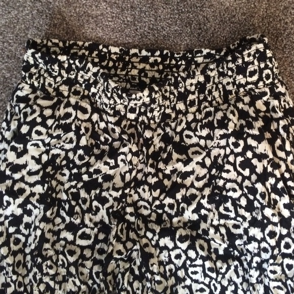 Cute summer pants!! - Picture 4 of 4