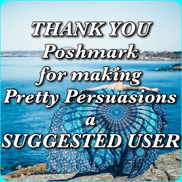 HUGE CLEARANCE SALE ‼️ - Picture 2 of 4